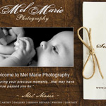 Mel Marie Photography